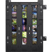 Epson Perfection V850 Pro (B11B224401)
