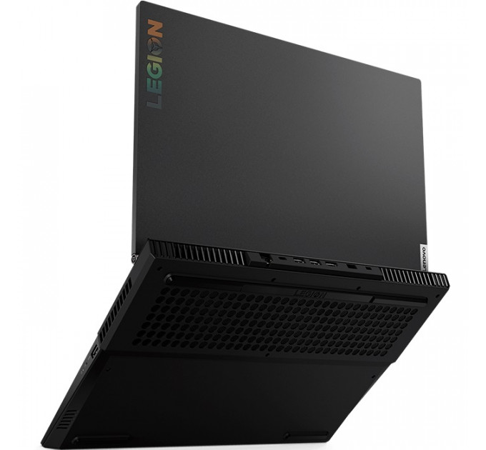 Lenovo Legion 5-15ACH6H (82JW008VPB)