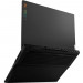 Lenovo Legion 5-15ACH6H (82JW008VPB)