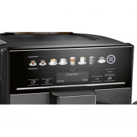 Siemens TE651319RW EQ.6 plus 