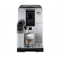DeLonghi Dinamica Plus ECAM 370.85SB