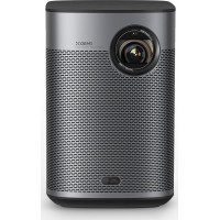 XGiMi Halo Plus (WM03A)