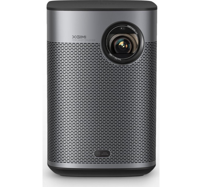 XGiMi Halo Plus (WM03A)