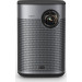 XGiMi Halo Plus (WM03A)