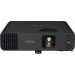 Epson EB-L255F (V11HA17140)