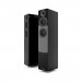 Acoustic Energy AE 309 Piano Gloss Black