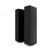 Acoustic Energy AE 309 Piano Gloss Black