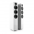 Acoustic Energy AE 320 High Gloss White