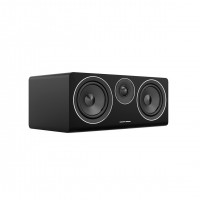 Acoustic Energy AE 107 Satin black