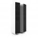 Acoustic Energy AE 320 High Gloss White