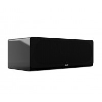 Acoustic Energy 307 Piano Gloss Black
