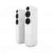 Acoustic Energy AE 309 Piano Gloss White