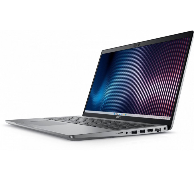 Dell Latitude 5540 (N001L554015EMEA_VP)