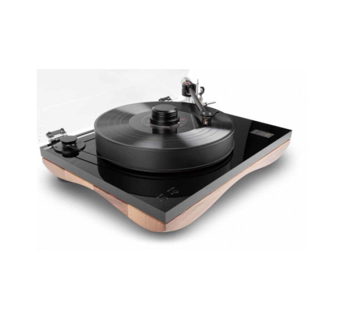 Gold Note Mediterraneo Arm B-5.1
