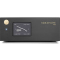 Gold Note PH-5 Black 