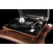 Gold Note Giglio Arm B-5.1