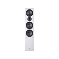 HECO Victa Elite 702 White