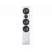 HECO Victa Elite 702 White