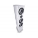 HECO Victa Elite 702 White