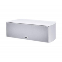 HECO Victa Elite 702 White