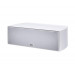 HECO Victa Elite 702 White