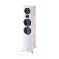 HECO Aurora 1000 Ivory White