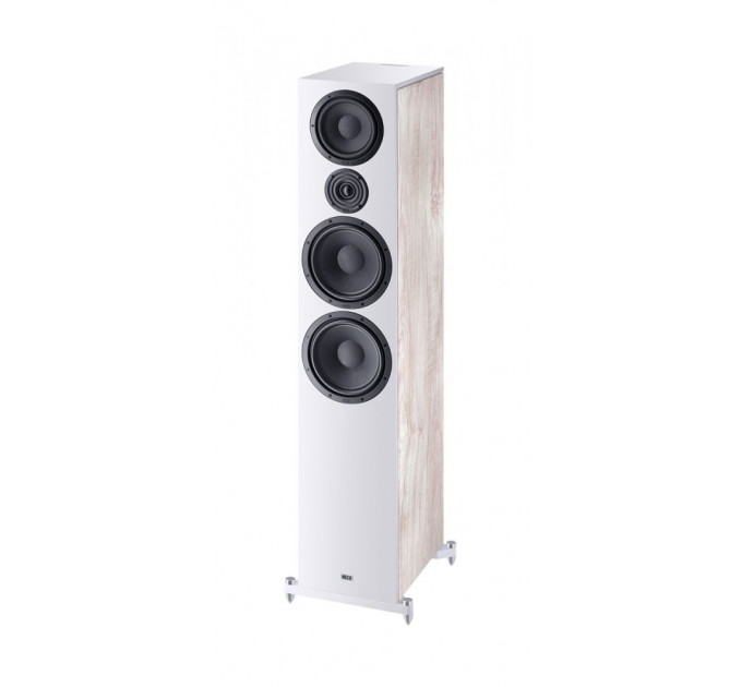 HECO Aurora 1000 Ivory White