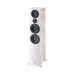 HECO Aurora 1000 Ivory White