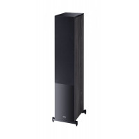 HECO Aurora 700 Ebony Black