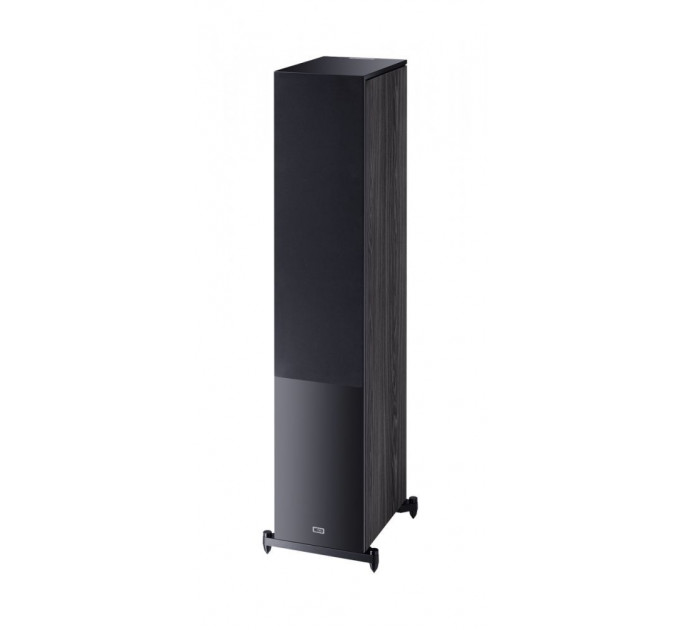 HECO Aurora 700 Ebony Black