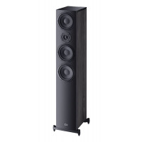 HECO Aurora 700 Ebony Black