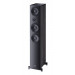 HECO Aurora 700 Ebony Black