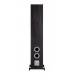 HECO Aurora 1000 Ebony Black