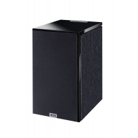 HECO Aurora 200 P Black