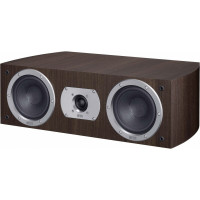 HECO Victa Elite Center 102 Brown