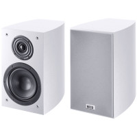 Heco Victa Elite 302 White
