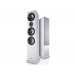 HECO Victa Elite 702 White
