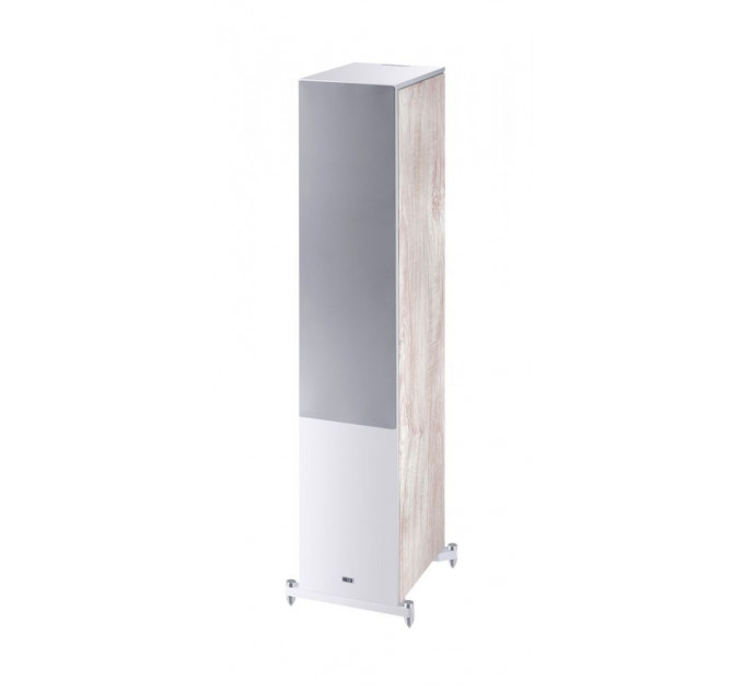 HECO Aurora 1000 Ivory White