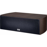 HECO Victa Elite Center 102 Brown