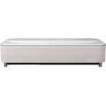Epson Lifestudio Grand Plus EH-LS970W (V11HB83040)