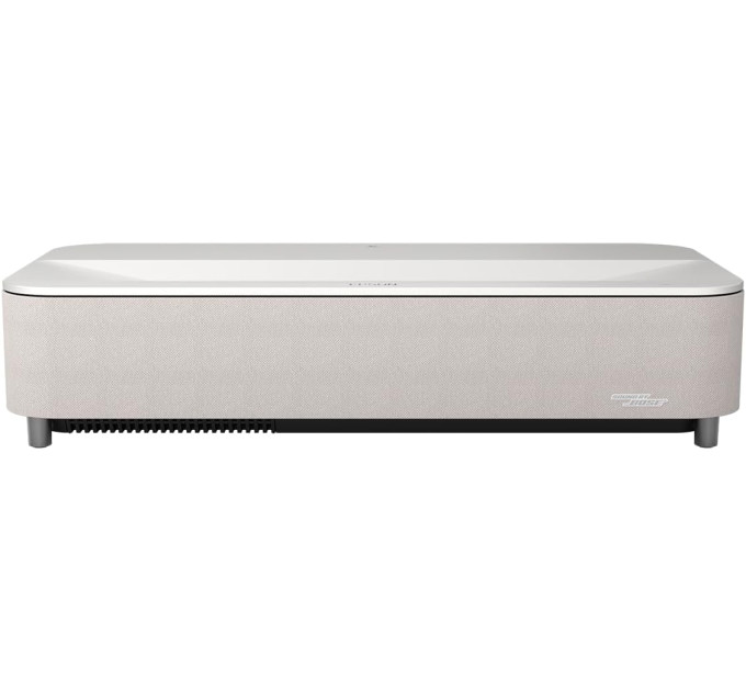 Epson Lifestudio Grand Plus EH-LS970W (V11HB83040)