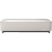 Epson Lifestudio Grand Plus EH-LS970W (V11HB83040)