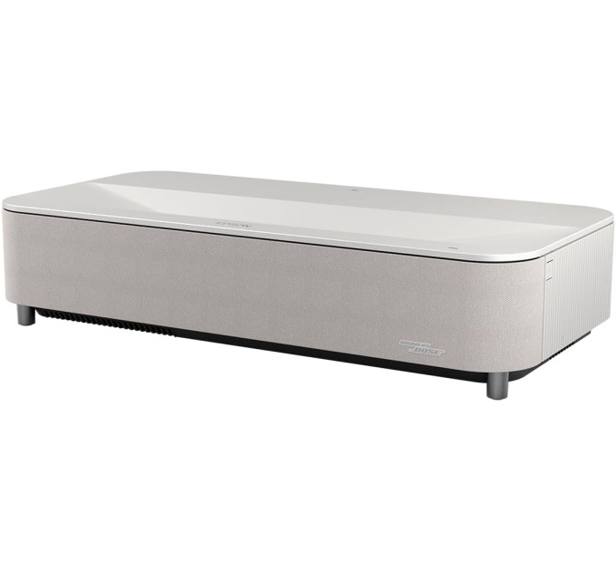 Epson Lifestudio Grand Plus EH-LS970W (V11HB83040)