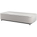 Epson Lifestudio Grand Plus EH-LS970W (V11HB83040)