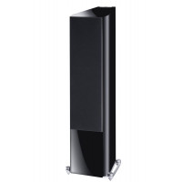 HECO Celan Revolution 9 Piano Black