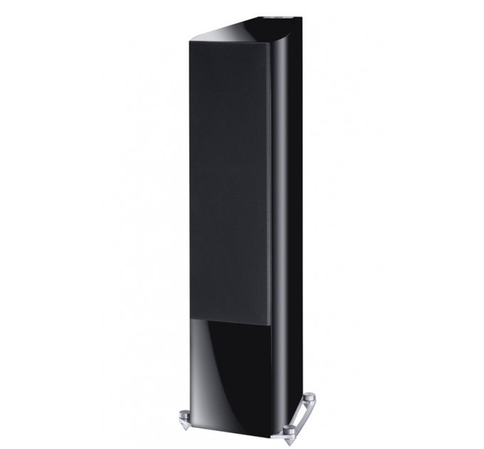 HECO Celan Revolution 9 Piano Black