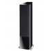 HECO Celan Revolution 9 Piano Black
