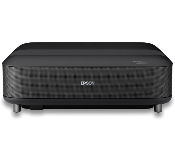 Epson Lifestudio Grand EH-LS670B Metallic Black (V11HB82120)