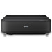 Epson Lifestudio Grand EH-LS670B Metallic Black (V11HB82120)