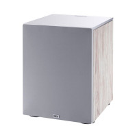 HECO Aurora Sub 30A Ivory White